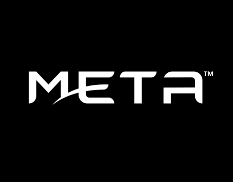 Metamaterial Technologies, Inc.